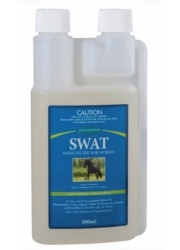 swat_500ml
