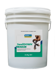 swelldown_20_8kg_new_9_9_25