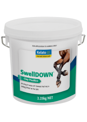 swelldown_2_25kg_new_9_9_25