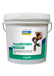 swelldown_5_2_taken_from_web