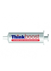 think_boost_paste