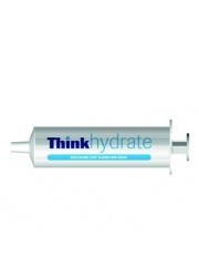 think_hydrate