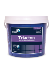 triacton_4_5kg