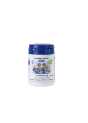tro5135_plaqueoff_40g_dog_ps