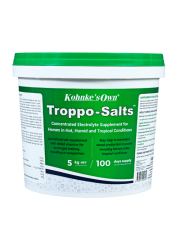 troppo-salts-5kg-updated_550x825