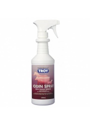 troy-iodine-spray-500ml