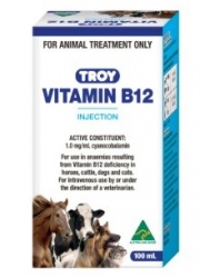 troy_b12
