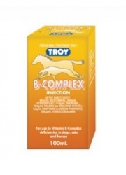 troy_b_complex