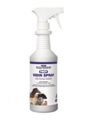 troy_iodine_spray