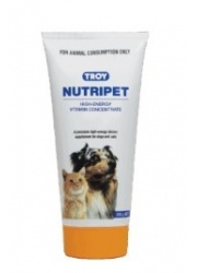 troy_nutripet
