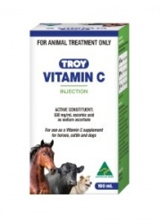 troy_vitamin_c_