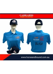 udshirt_angus_garrard_web