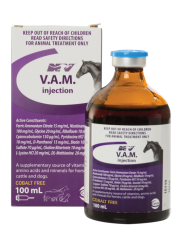 vam_injection_cobalt_free_100ml
