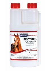 vetsense_rehydrate_for_horses_1_litre