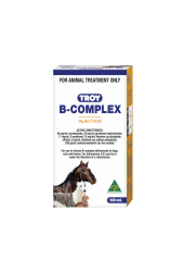 vitamin-b-complex