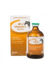 vitamin_c_ceva