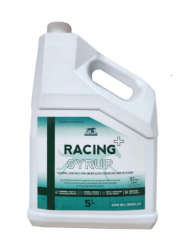 vitazyme_racing_syrup