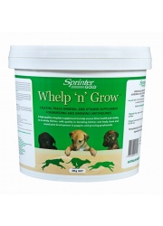 whelp-n-grow-4kg_76047670