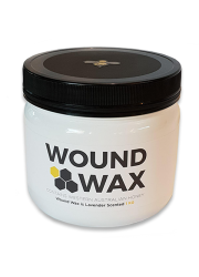 wound_wax_1kg