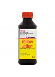 yellowlotion 1l 1800x1800-website new preview