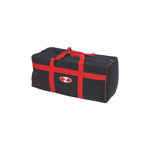 Extra Large Zilco Waterproof Gear Bag 