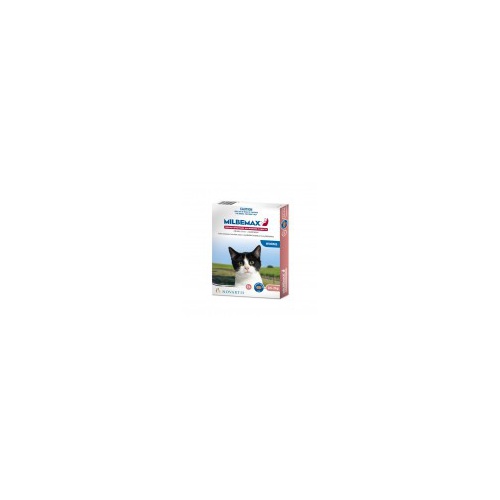 118921 1 n milbemax-all-wormer-for-small-cats