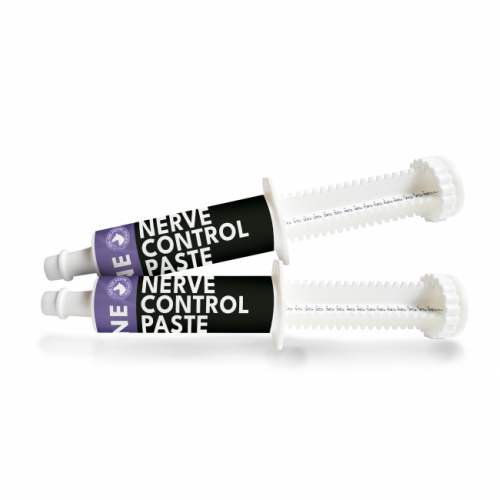 1equine---nerve-control-paste-50g-tube-x-2---new_1