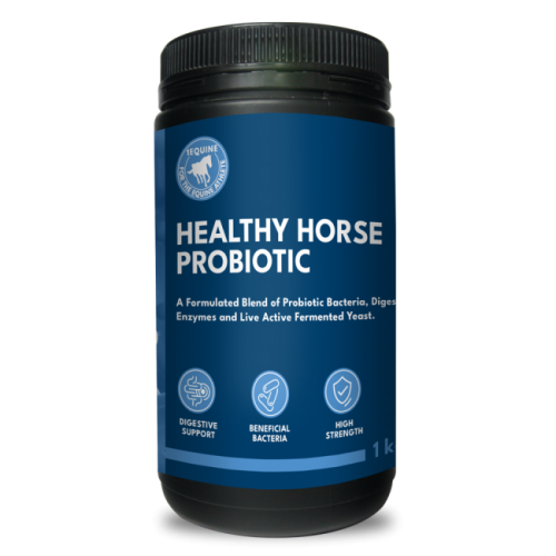 1equine_-_healthy_horse_probiotic_-_1kg