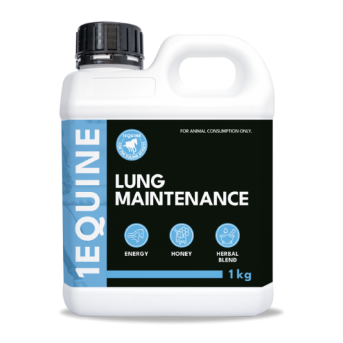 1equine_-_lung_maintenance_-_1l_new