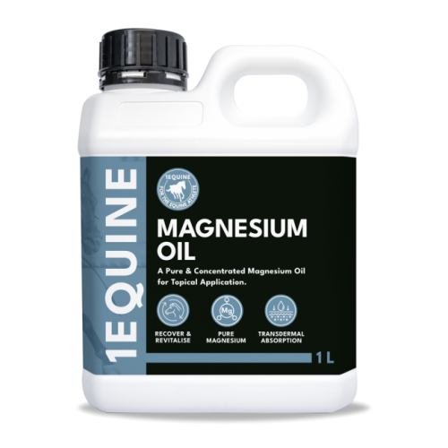 1equine_-_magnesium_oil_-_1l_new-1
