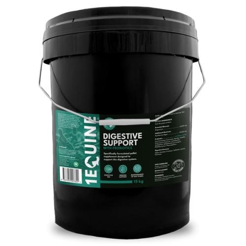 1equine_digestive_support_15kg