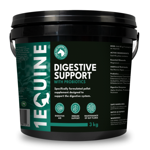 1equine_digestive_support_3kg