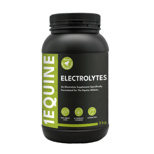 1equine_electrolytes_3kg_march_2021
