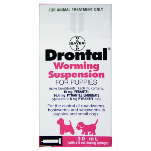 30625_1_s_drontal-worming-suspension-for-puppies