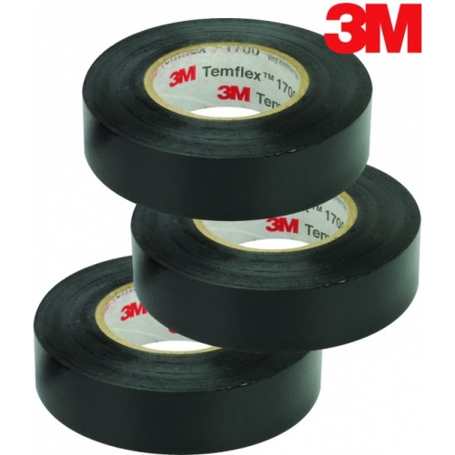 3m_tape