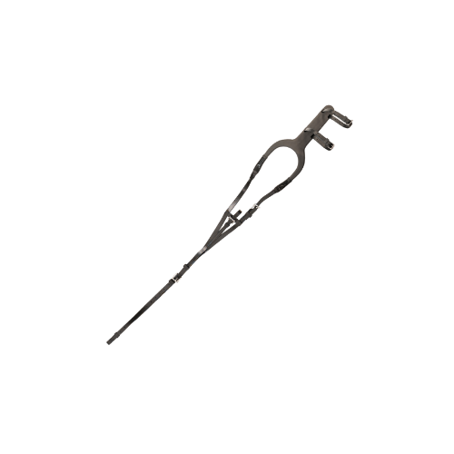 523425_crupper-tail-tie-australian-2025