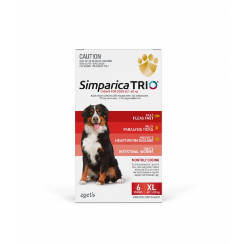 _simparica-trio-chews-extra-large-6pk