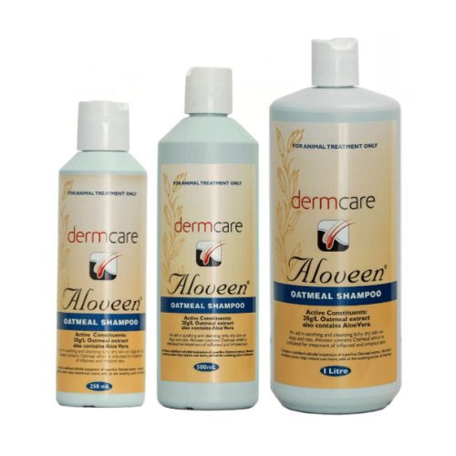 aloveen_oatmean_shampoo_426066818