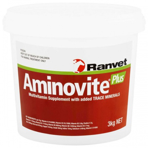 aminoviteplus 3kg 1800x1800-website preview