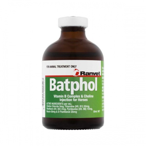 batphol 50ml 1800x1800-website preview