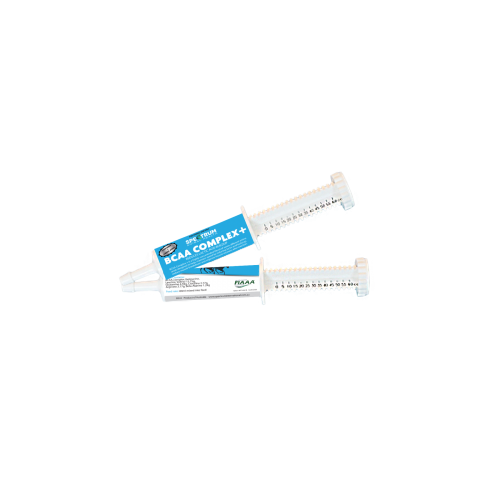 bcaa-syringe-v_4-300x300