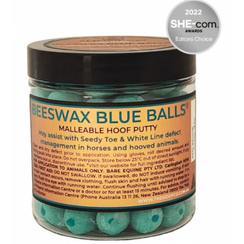 beeswax_blue_balls_451691108