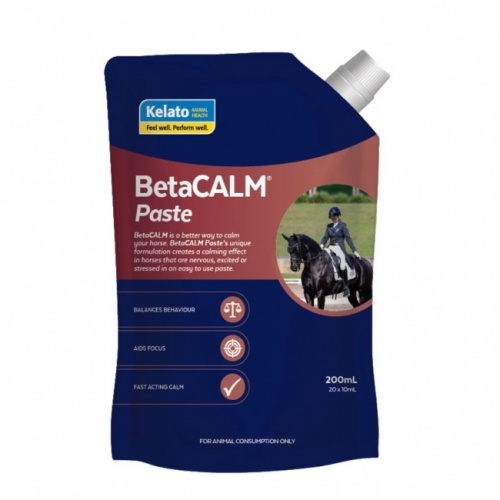 betacalm_paste_refill_pouch_-_jpg
