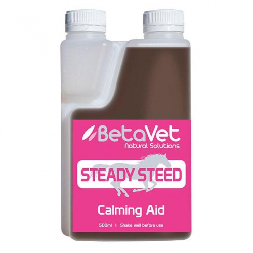 betavet-steady-steed-500ml_1024x1024