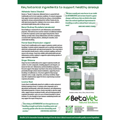 betavet_betabreath_ad_pdf_2_1580039794