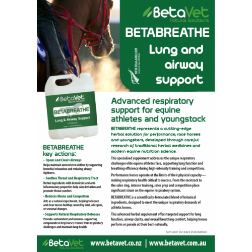 betavet_betabreathe_ad_pdf_967570747
