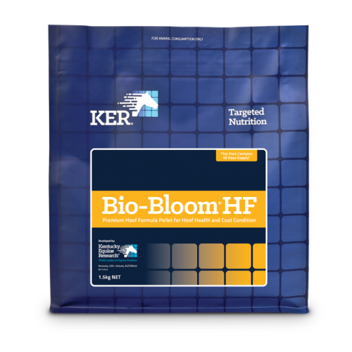 bio_bloom_1_5kg
