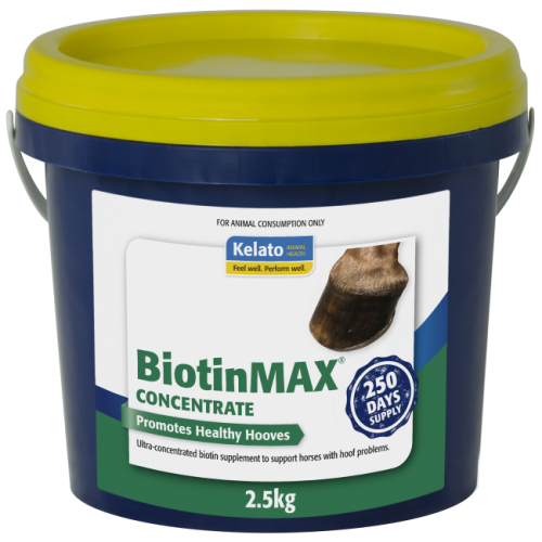 biotinmax_concentrate_2_5kg_aug17