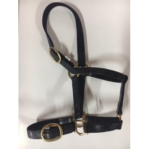 black_halter_2052964770
