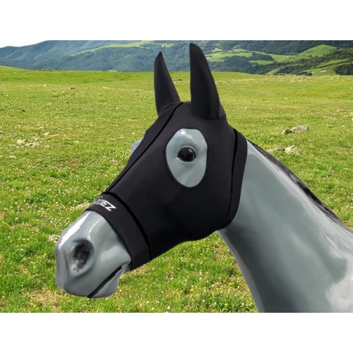 black_hood_with_ears